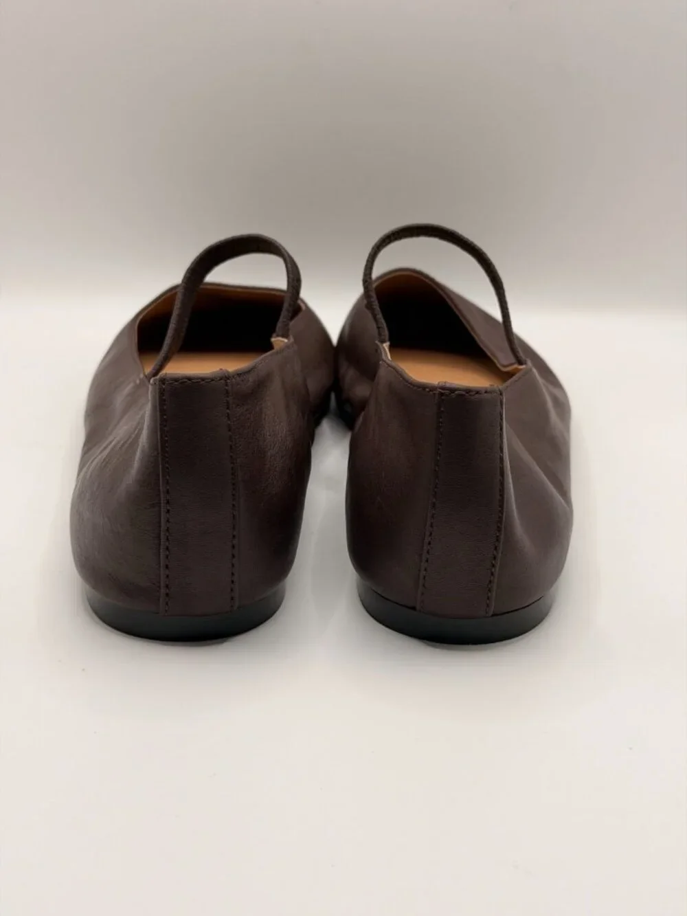 Madewell women greta